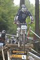 187_DSC0173 (2)